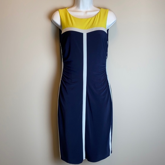 Lauren Ralph Lauren Sports Dress - Picture 1 of 9